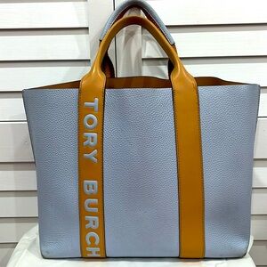 Tory Burch Tote